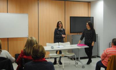 Fotografia /Galeria/2020/1/192200_118372/2_M1.jpg