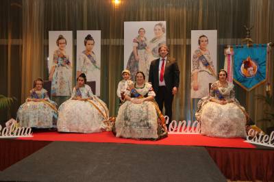 Fotografia /Galeria/2020/1/192206_118377/2_M1.jpg