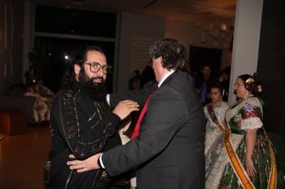 Fotografia /Galeria/2020/1/192206_118377/3_M1.jpg