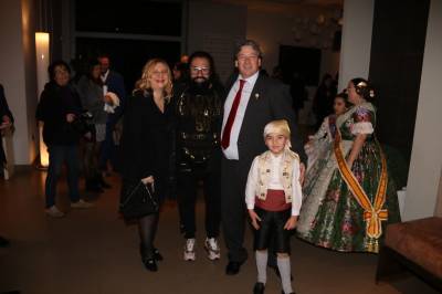 Fotografia /Galeria/2020/1/192206_118377/4_M1.jpg