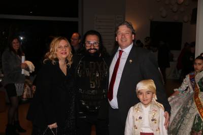 Fotografia /Galeria/2020/1/192206_118377/5_M1.jpg