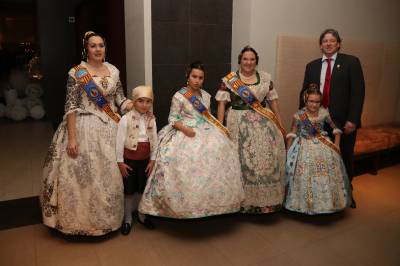 Fotografia /Galeria/2020/1/192206_118377/6_M1.jpg