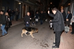 La Vilavella celebra Sant Antoni