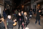La Vilavella celebra Sant Antoni