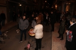 La Vilavella celebra Sant Antoni