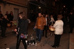 La Vilavella celebra Sant Antoni