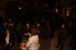 La Vilavella celebra Sant Antoni