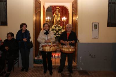 Fotografia /Galeria/2020/1/192207_118379/2_M1.jpg