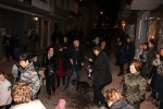 La Vilavella celebra Sant Antoni
