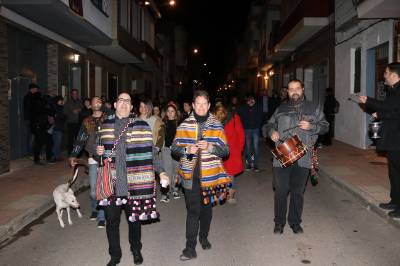 Fotografia /Galeria/2020/1/192207_118379/4_M1.jpg