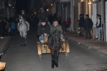 La Vilavella celebra Sant Antoni