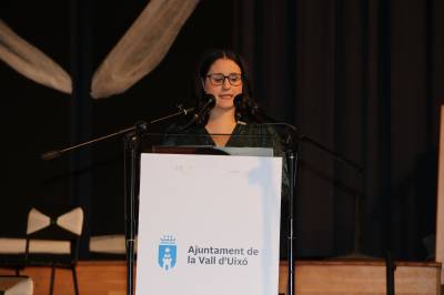 Fotografia /Galeria/2020/1/192208_118380/2_M1.jpg