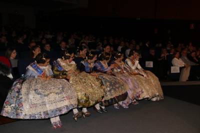 Fotografia /Galeria/2020/1/192208_118380/3_M1.jpg