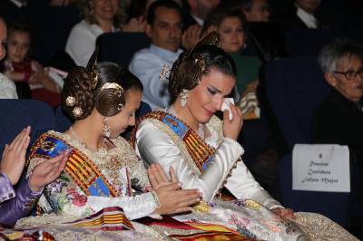 Fotografia /Galeria/2020/1/192208_118380/4_M1.jpg