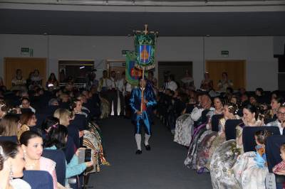 Fotografia /Galeria/2020/1/192208_118380/5_M1.jpg