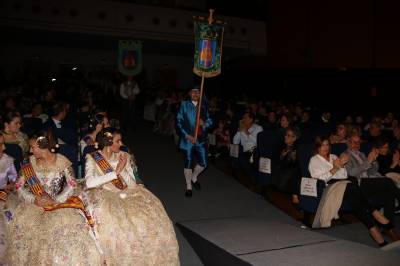 Fotografia /Galeria/2020/1/192208_118380/6_M1.jpg