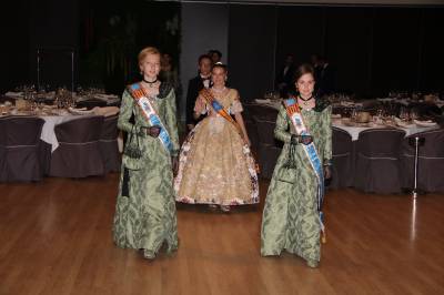 Fotografia /Galeria/2020/1/192213_118385/4_M1.jpg