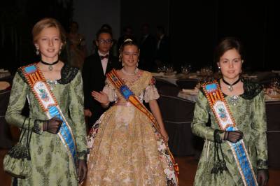 Fotografia /Galeria/2020/1/192213_118385/5_M1.jpg