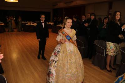 Fotografia /Galeria/2020/1/192213_118385/6_M1.jpg