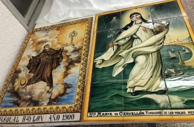 Fotografia /Galeria/2020/1/192219_118388/2_M1.jpg