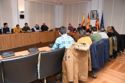 Fotografia /Galeria/2020/1/192239_118419/2_M1.jpg