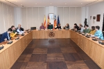Fotografia /Galeria/2020/1/192239_118419/3_M1.jpg