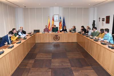 Fotografia /Galeria/2020/1/192239_118419/3_M1.jpg