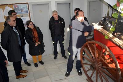 Fotografia /Galeria/2020/1/192242_118402/2_M1.jpg