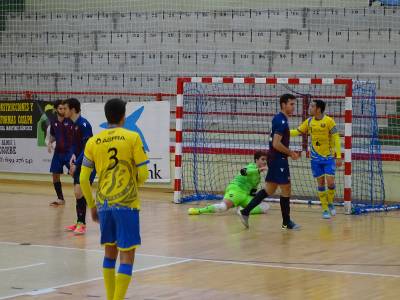 Fotografia /Galeria/2020/1/192251_118411/4_M1.jpg