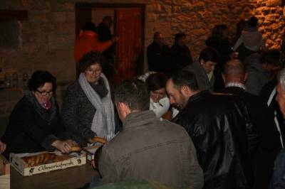 Fotografia /Galeria/2020/1/192253_118412/2_M1.jpg