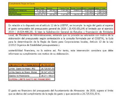 Fotografia /Galeria/2020/1/192257_118416/2_M1.jpg