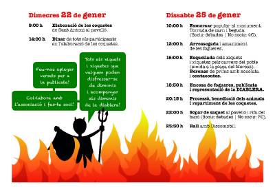 Fotografia /Galeria/2020/1/192261_118421/2_M1.jpg