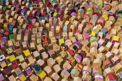 Fotografia /Galeria/2020/1/192263_118423/2_M1.jpg