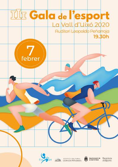 Fotografia /Galeria/2020/1/192268_118427/2_M1.jpg