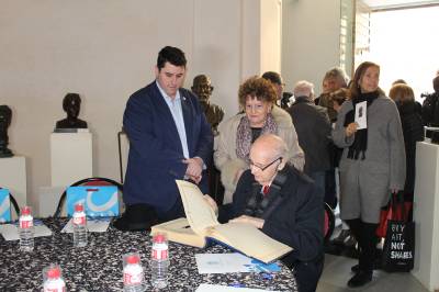 Fotografia /Galeria/2020/1/192269_118428/2_M1.jpg