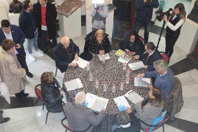 Fotografia /Galeria/2020/1/192269_118428/3_M1.jpg