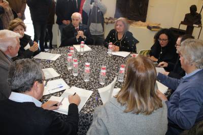 Fotografia /Galeria/2020/1/192269_118428/5_M1.jpg