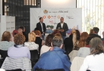 Vila-real inverteix 7,8 milions en plans d'ocupació des de 2016 i aposta pels sectors agroalimentari i sociosanitari