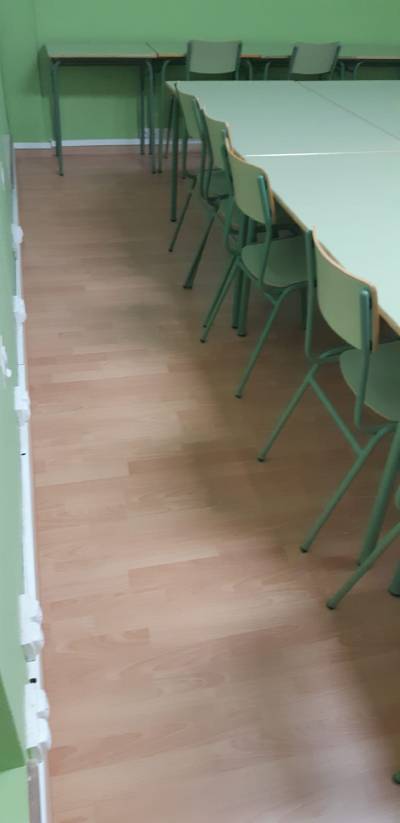 Fotografia /Galeria/2020/1/192271_118430/2_M1.jpg