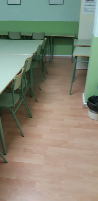 Fotografia /Galeria/2020/1/192271_118430/3_M1.jpg