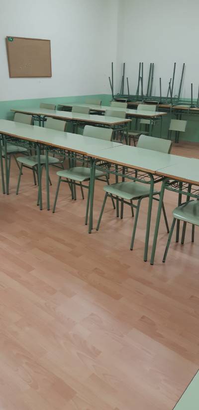 Fotografia /Galeria/2020/1/192271_118430/4_M1.jpg