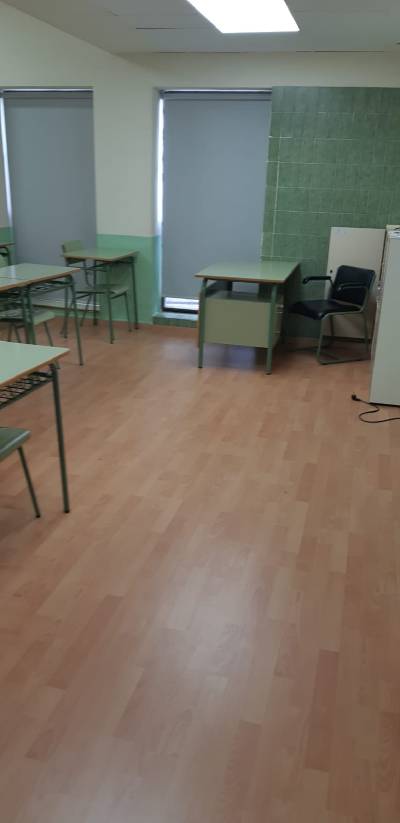 Fotografia /Galeria/2020/1/192271_118430/5_M1.jpg