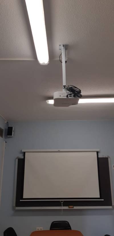 Fotografia /Galeria/2020/1/192271_118430/6_M1.jpg