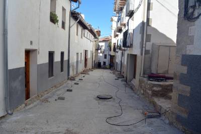 Fotografia /Galeria/2020/1/192273_118432/2_M1.jpg