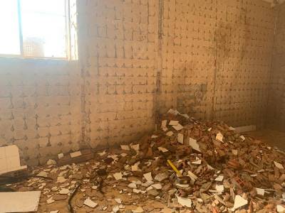 Fotografia /Galeria/2020/1/192277_118434/3_M1.jpg