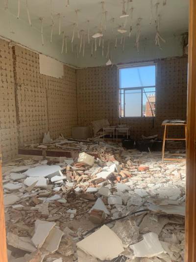 Fotografia /Galeria/2020/1/192277_118434/4_M1.jpg