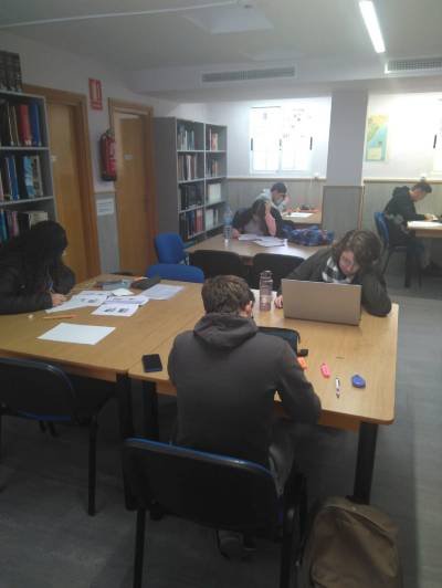 Fotografia /Galeria/2020/1/192282_118439/2_M1.jpg