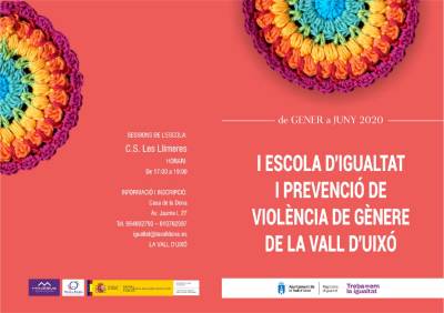 Fotografia /Galeria/2020/1/192287_118443/2_M1.jpg