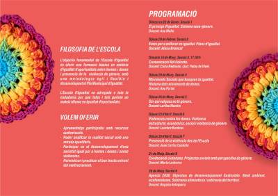 Fotografia /Galeria/2020/1/192287_118443/3_M1.jpg