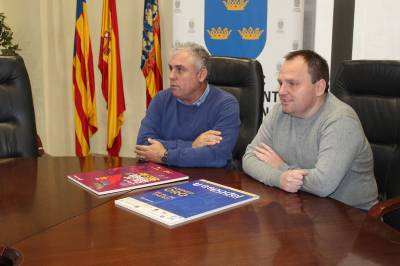 Fotografia /Galeria/2020/1/192301_118456/2_M1.jpg